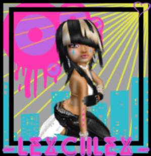 avatar picture