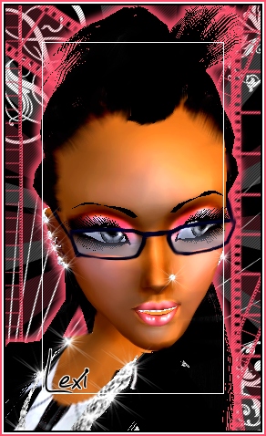 Guest_MissAye44