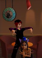 Guest_moterax