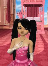 Guest_Sweet0Rose