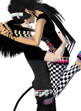 Guest_xAutomaticLoveletter