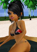 Guest_kelly302