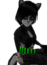 Guest_chooseTObeDIFFERENT