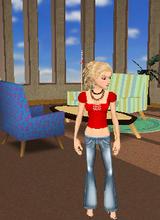 Guest_Gabbrielleie