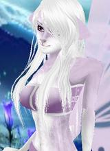 AcidDolls