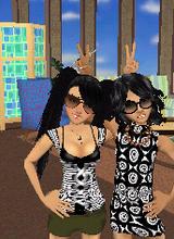Guest_bekalu