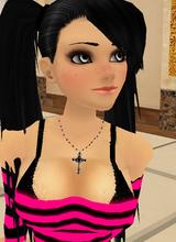 Guest_heygirl11241124