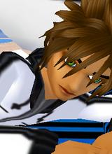 Guest_jffry1