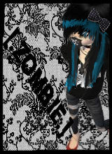 Guest_xxCrAzYxPaNdAxx