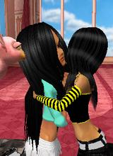 Guest_Princess4life141