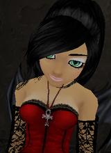 Guest_bluecrystalz101