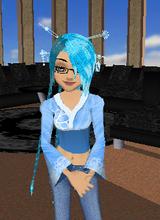 Guest_rainx514