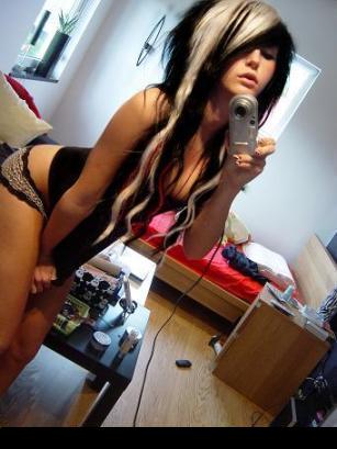 avatar picture