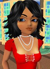 Guest_sexiteya