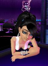 Guest_34Bjanet
