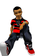 Guest_TrueGangsta09