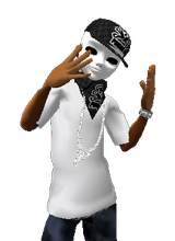 Guest_TrueGangsta09