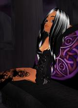 Guest_MaddzWatrin