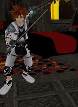 DarkKing17