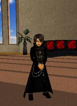 Guest_DominateWarrior