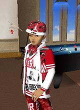 Guest_kukarachy