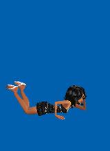 Avatar pic