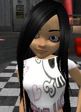 Guest_ROXAMS