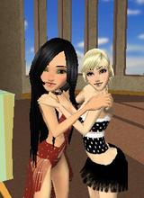 tazangel37