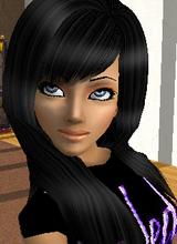Guest_XxBgis0802xX