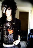 Guest_DeathTheory