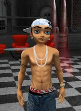 Guest_YoGI56aCE