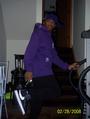 Guest_SeanTheFamous