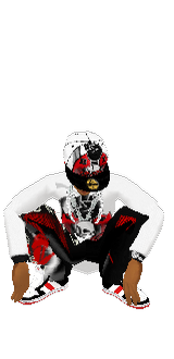 Guest_JuelzSantana230