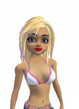 avatar picture