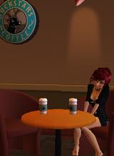 Guest_sweetypie5652