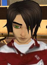 Guest_53626