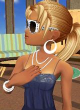 Guest_ChelseaJoy15