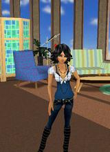 Guest_Shetalovesanime