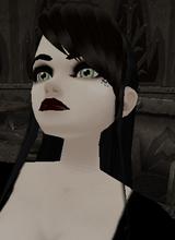 Guest_xPumpkinSpoonx