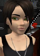 Guest_PsychicDragoon