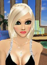Guest_sophia12rox