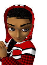 Guest_5killaboyxx0