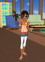 Guest_ladiisharaeRae