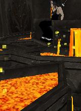 Guest_LORDMALKO