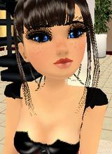 Guest_Alexionne