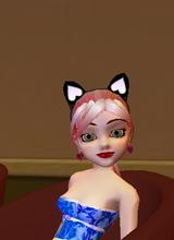Guest_PrincessJamie224