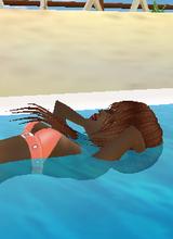 Guest_Donnette