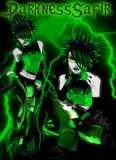 DarknessSafir