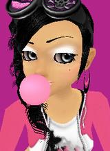 Guest_iSparkly