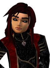 CountElicoDarkdemon